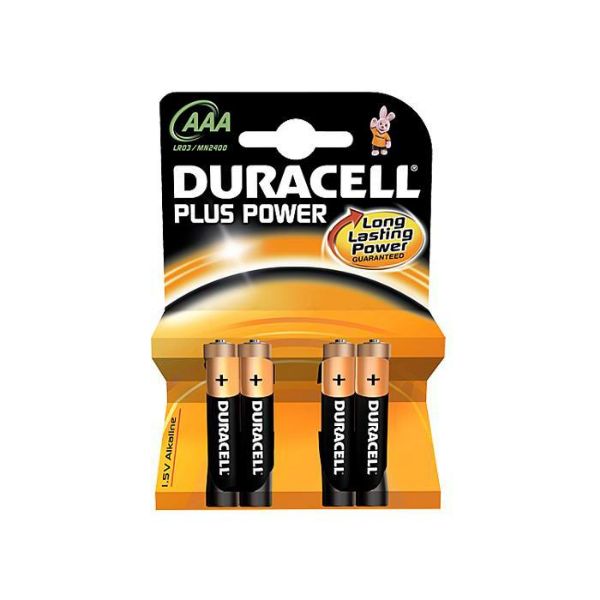 LR-03-Duracell-Plus-AAA-23968.jpg